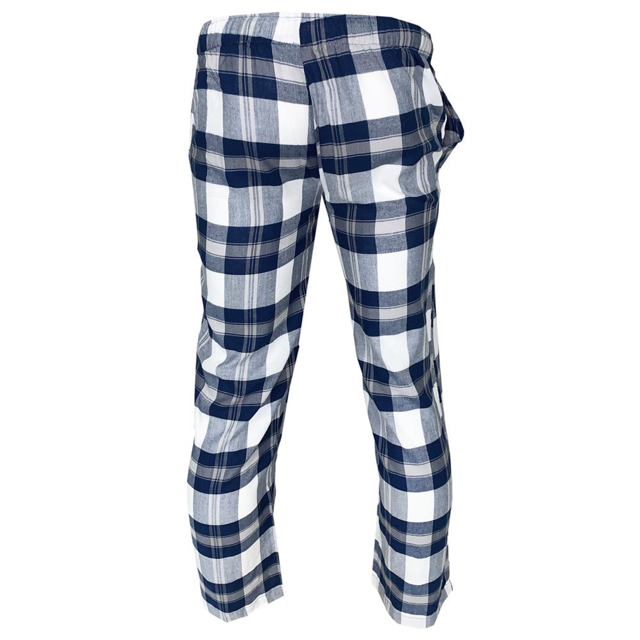 Pajamas, Louisville Pajama Pants