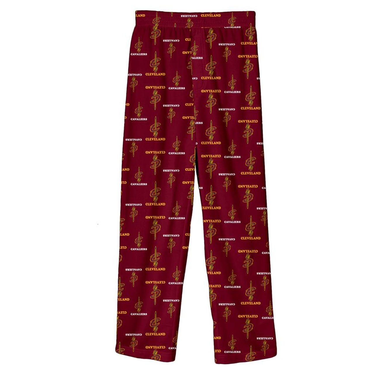 Boys pajama pants + FREE SHIPPING | Zappos.com