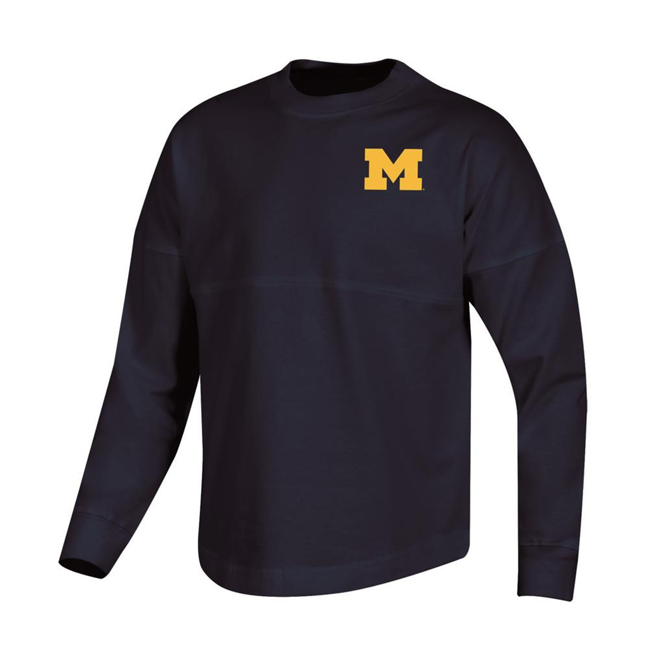 university of michigan jersey