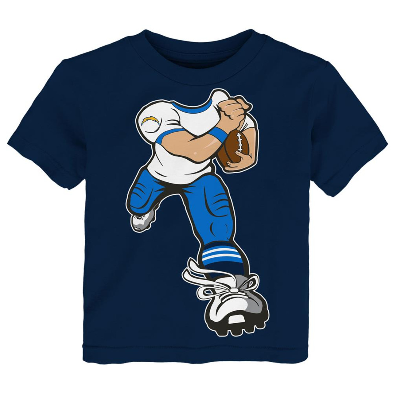 san diego chargers t shirts cheap