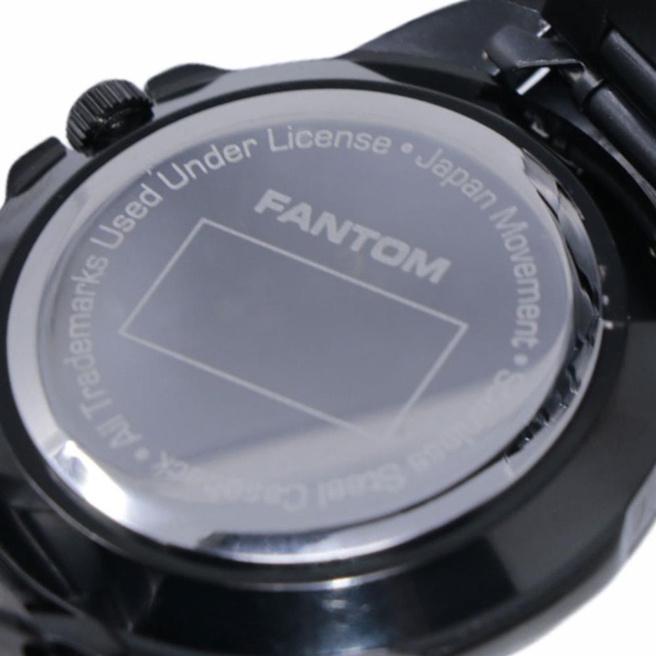 FANTOM (@getfantom) / X