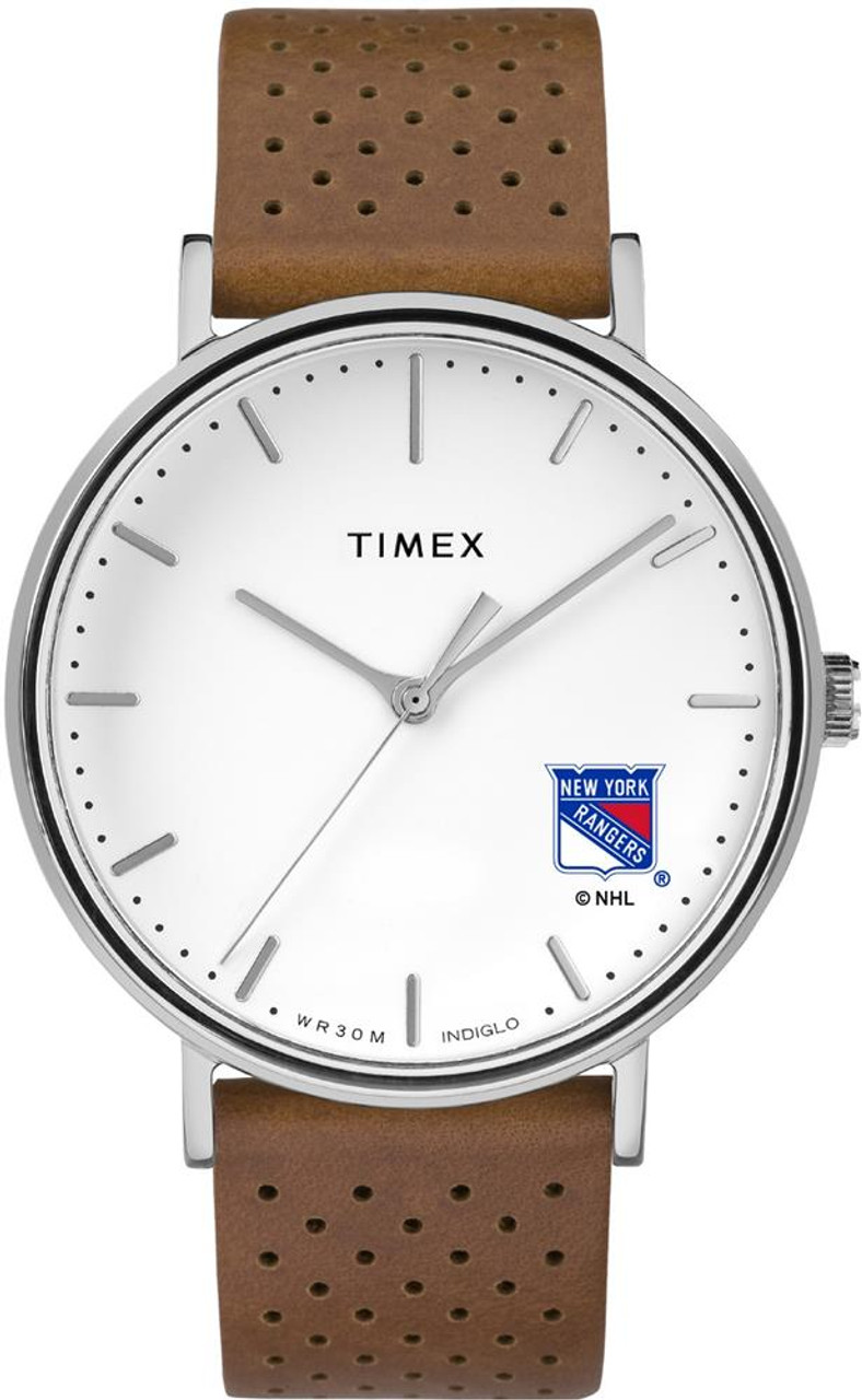 Timex Kansas City Royals Gamer Men's Watch