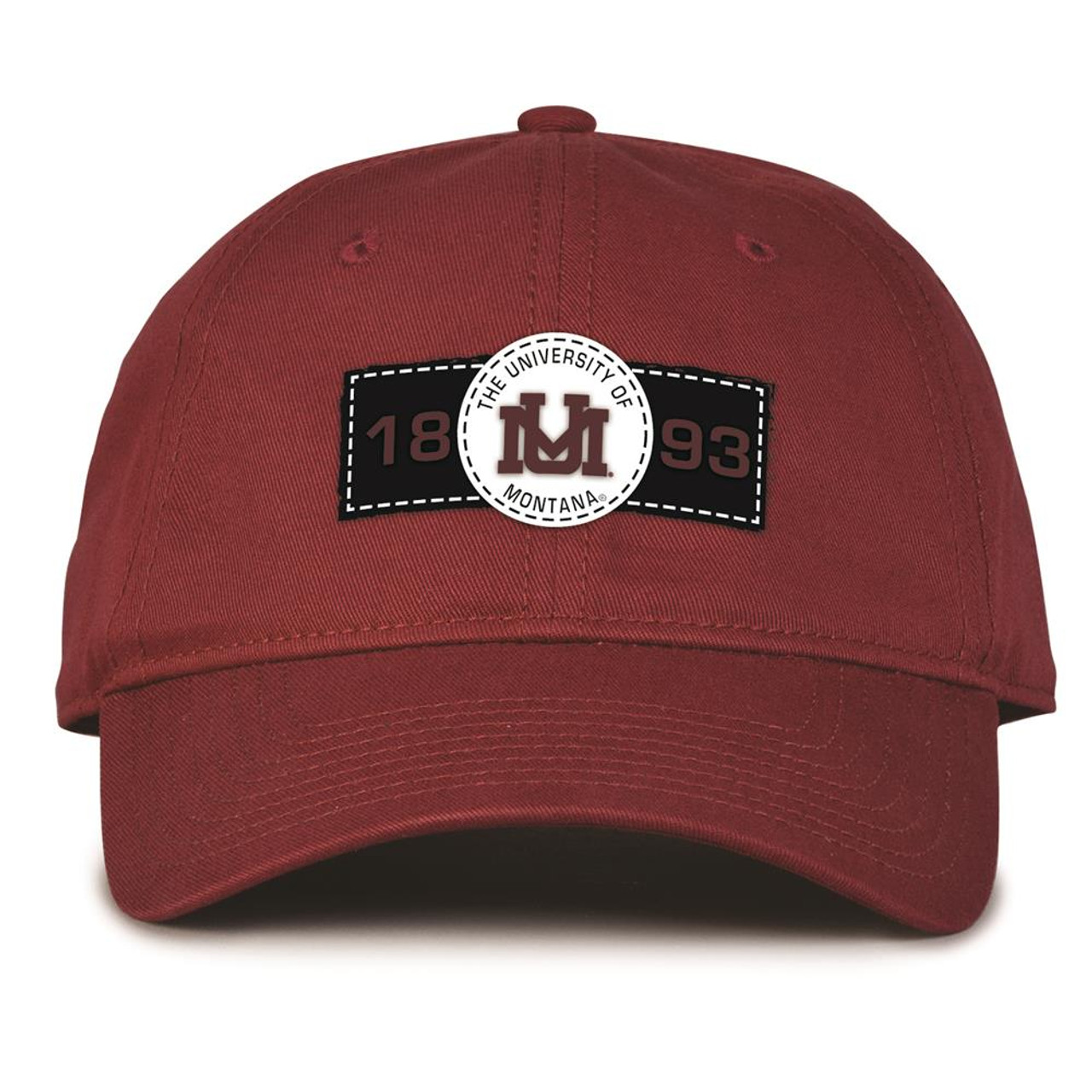 【massnoun】24SS★ TWIG RIPSTOP CAMPCAP Reflective Ripstop Camp Cap (Black) – Urban Street Wear