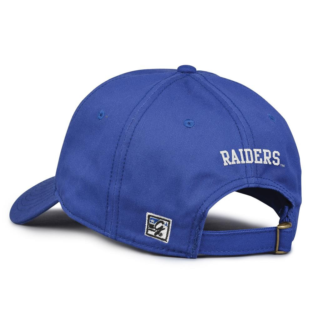 Middle Tennessee State MTSU Hat Classic 