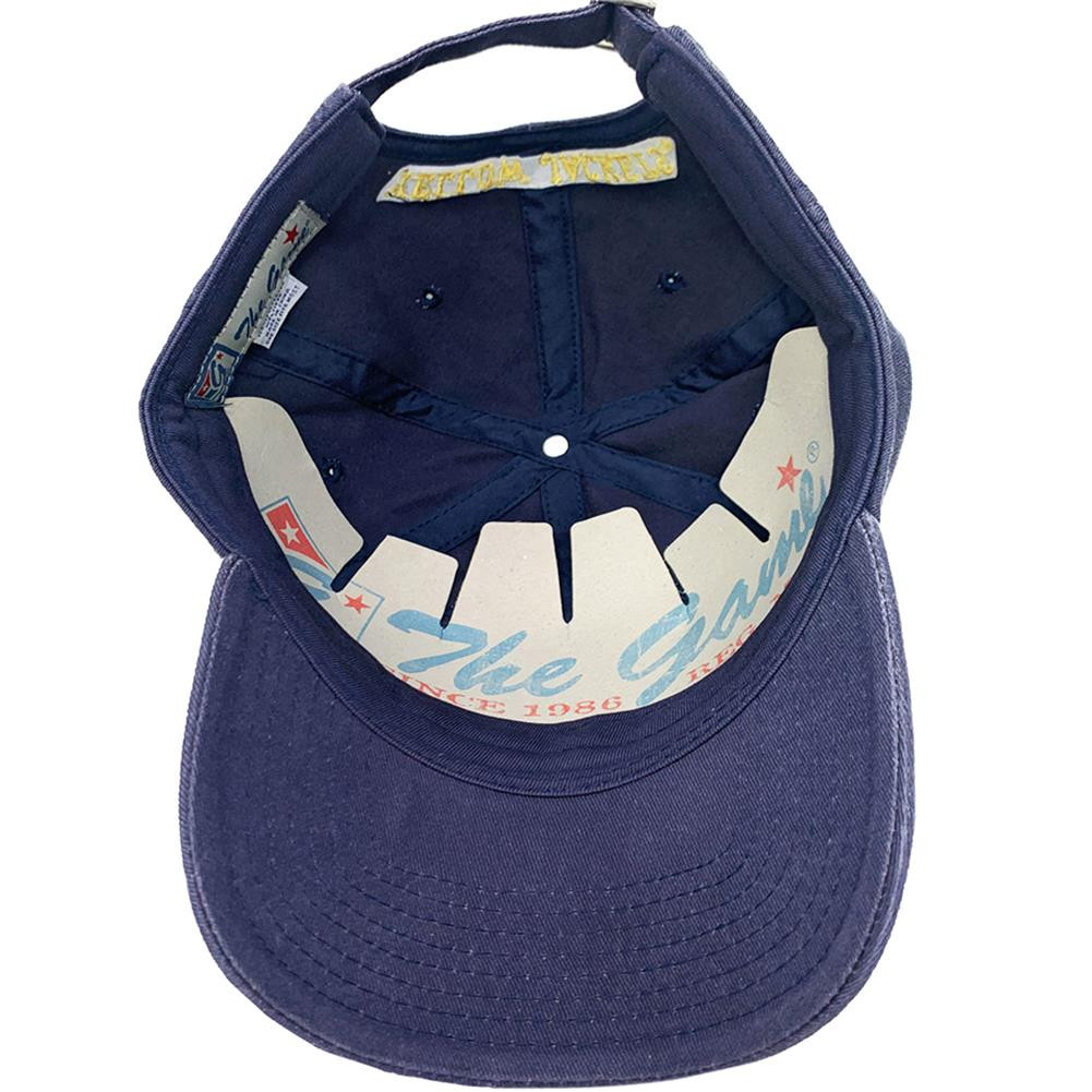 Middle Tennessee State MTSU Hat Classic 