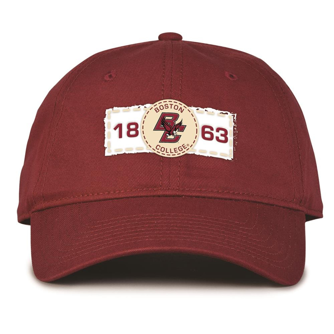 Kansas City Royals MLB Baseball Classic 3D Hat Cap