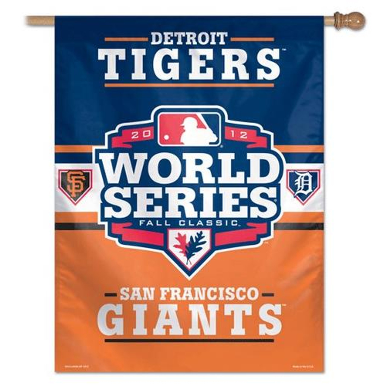 ISlides Official - ISlides USA - Detroit Tigers MLB Custom Slides Slides 12 / Orange Slides - Sandals - Slippers
