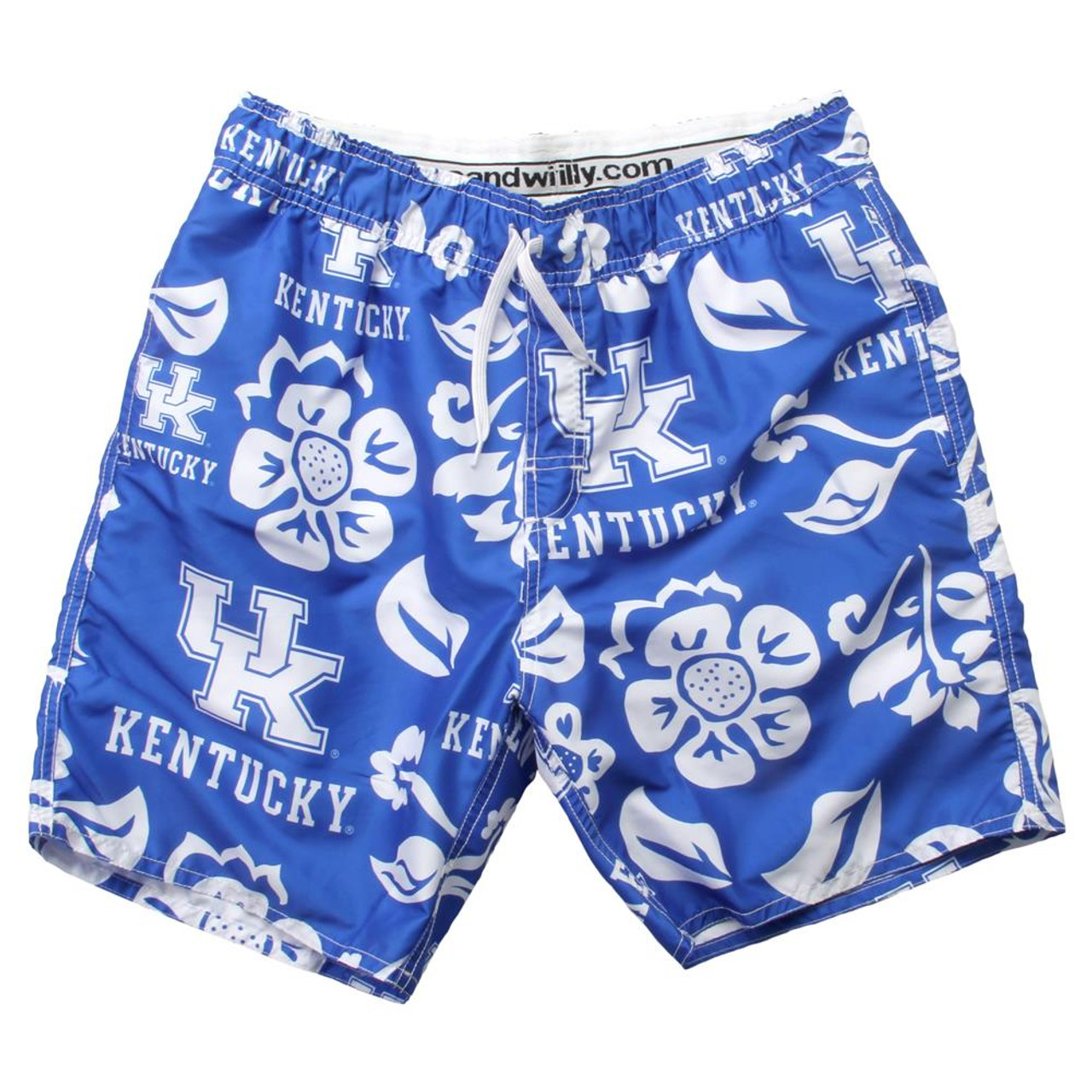 uk swim trunks