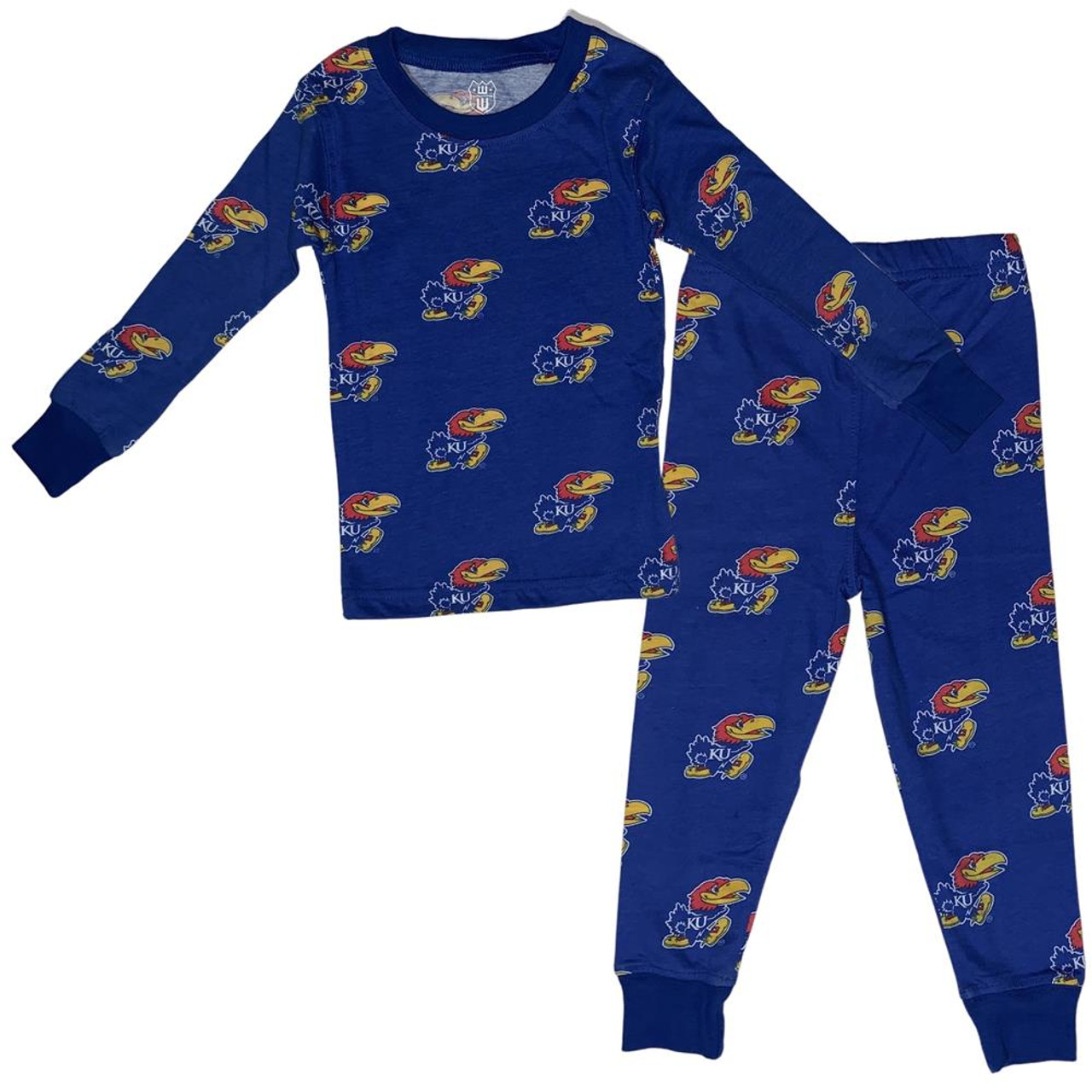 MLB Seattle Mariners Toddler Boys' 3pk T-Shirt - 2T