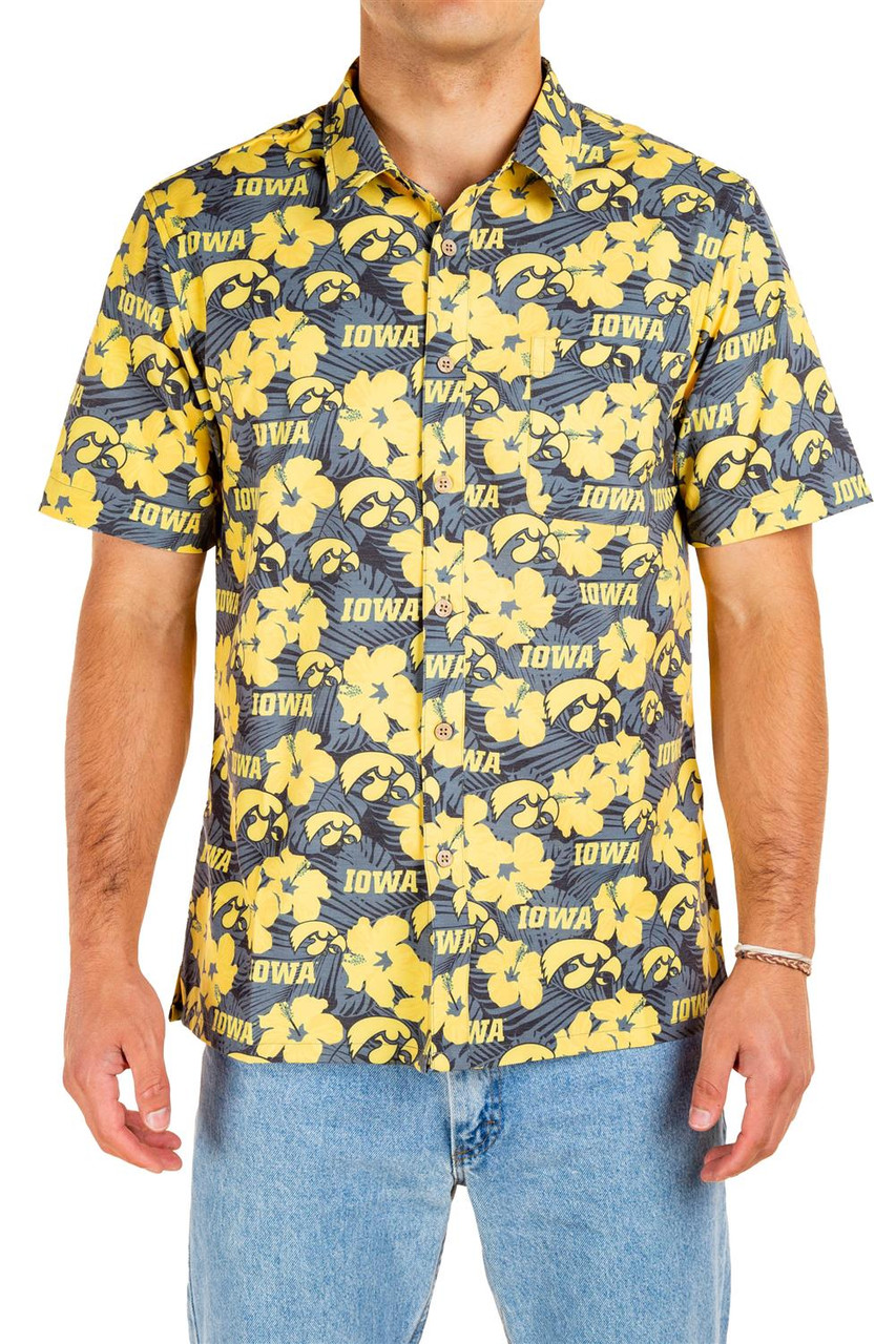 Top-selling item] New York Rangers Hawaiian Shirt And Beach Shorts