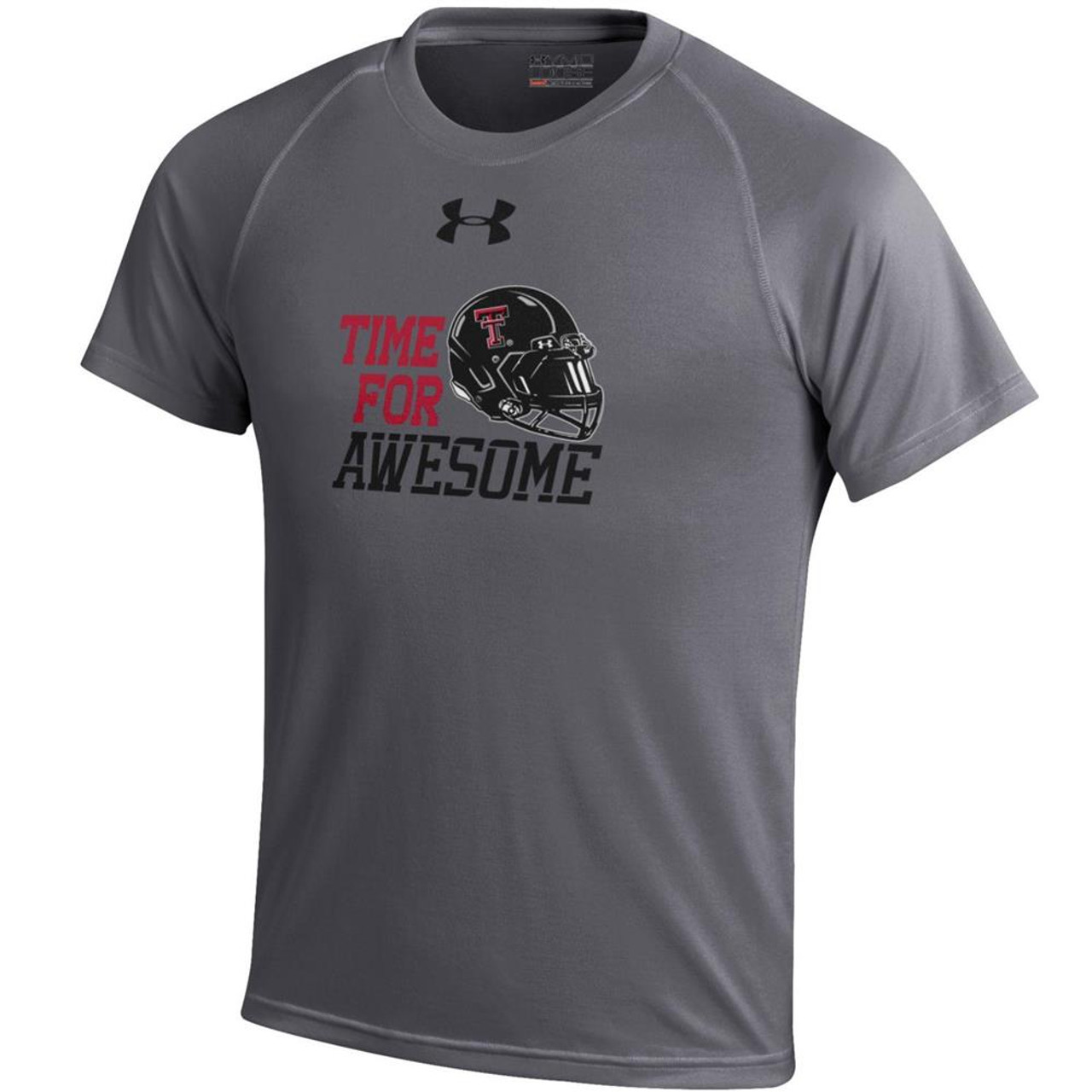 Houston Astros T Shirt Hot Sale, SAVE 32
