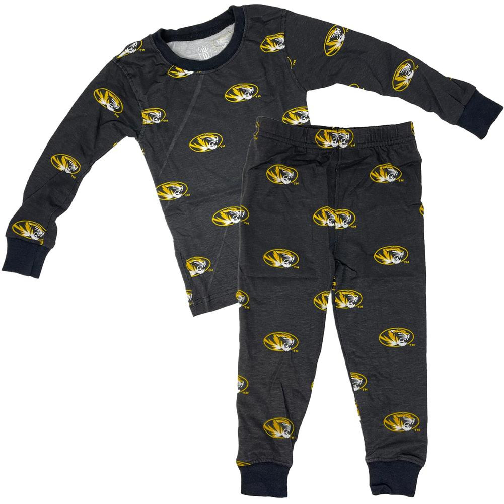 mizzou lounge pants