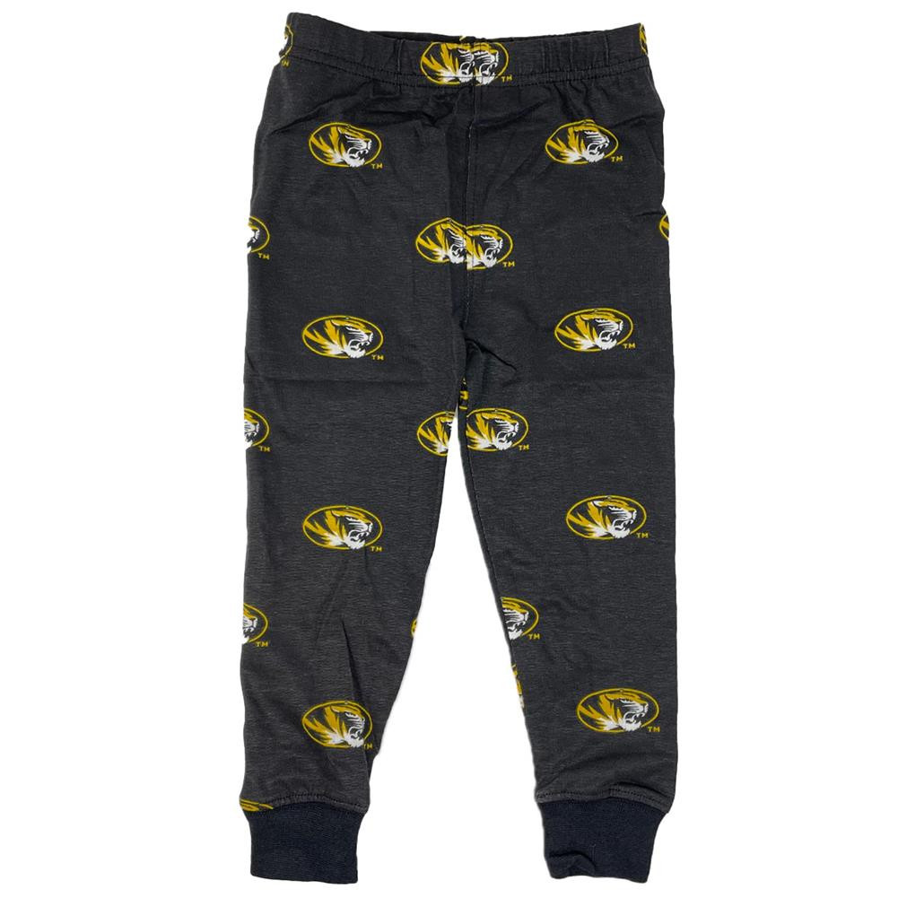 mizzou lounge pants