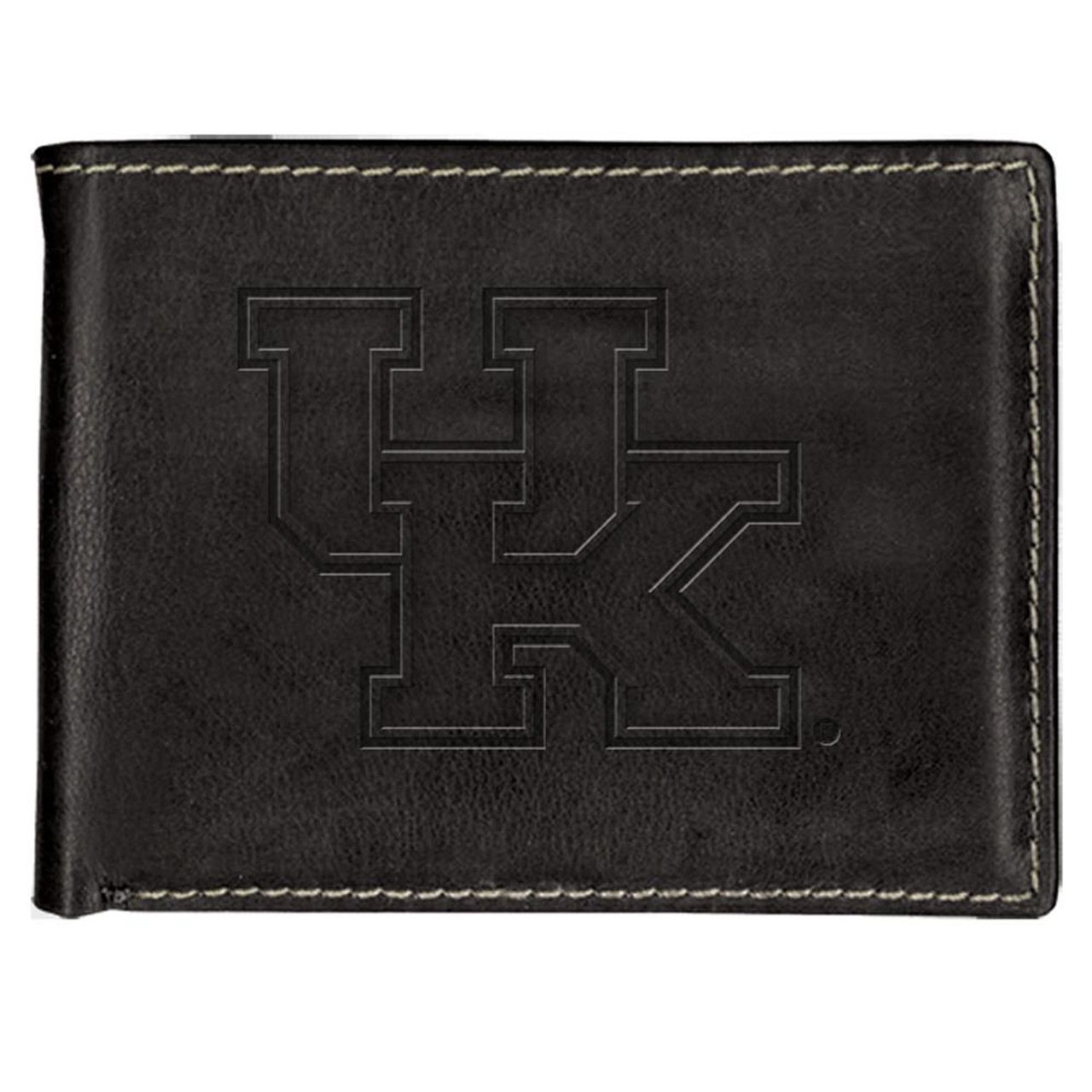 Officially Licensed NCAA Fold Over Purse - Louisville Cardinals