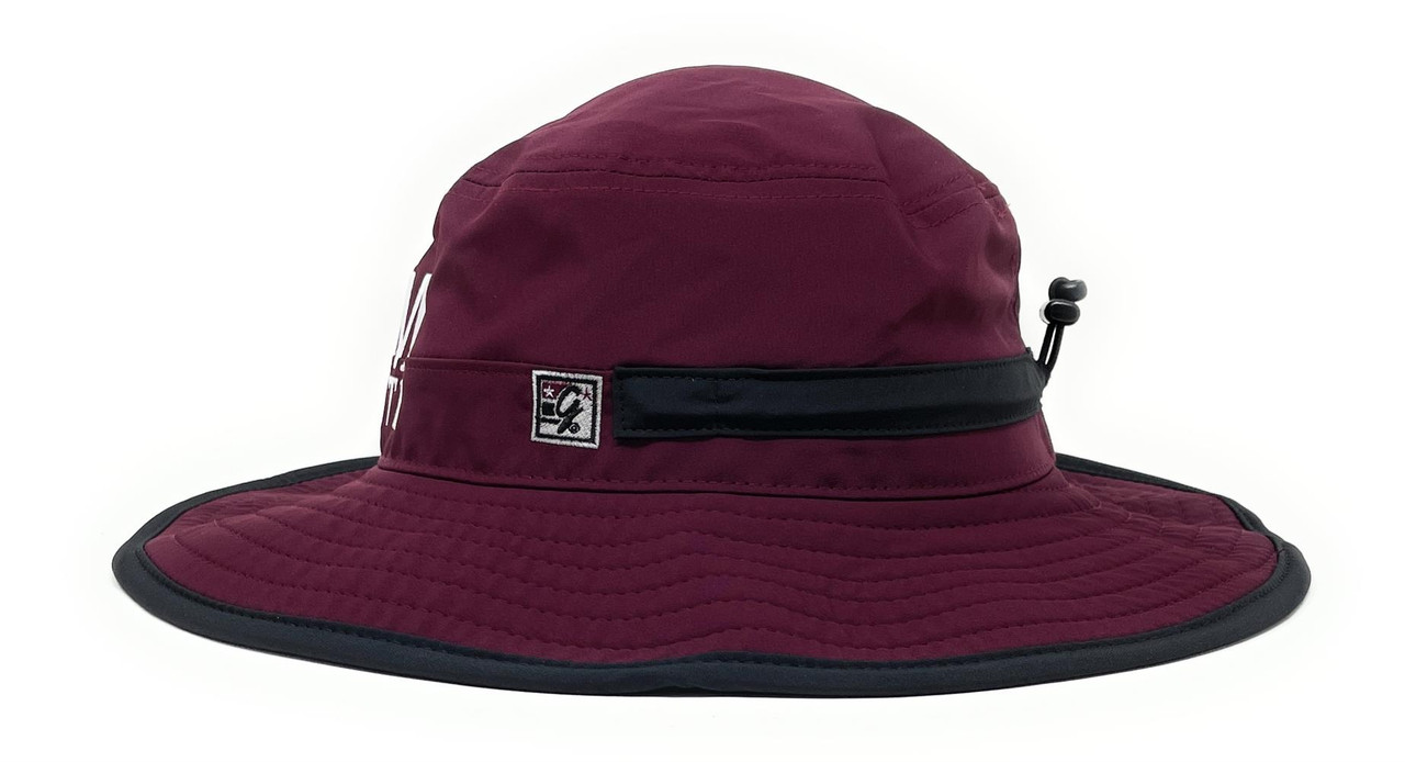 帽子 Moonlight Gear Equipment HatCap Hat Cap – MoonlightGearEquipment
