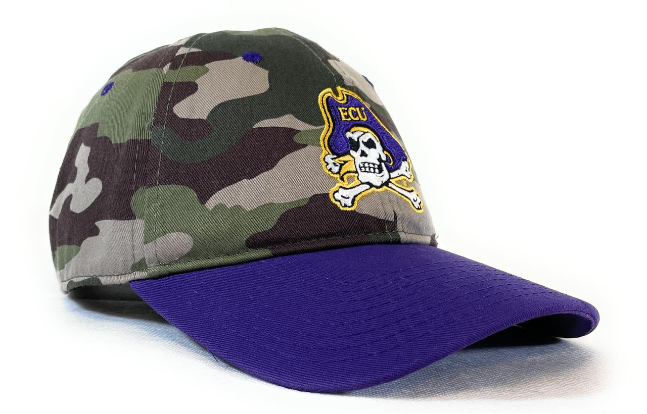 Pittsburgh Pirates Camo Hats, Pirates Camouflage Shirts, Gear