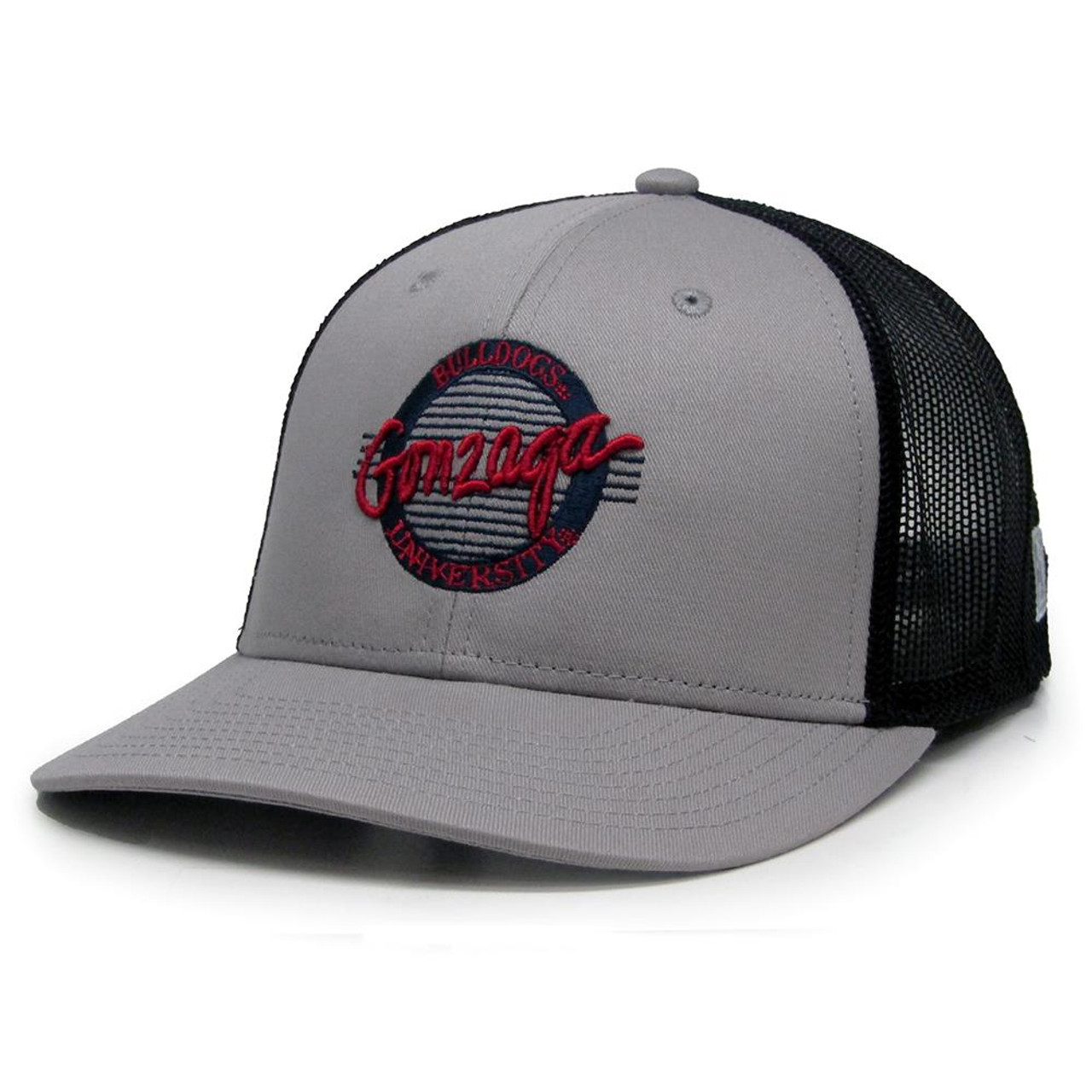 Vintage Dallas Stars NHL Soft Mesh Back Snapback Trucker Hat Ball Cap