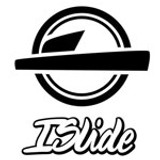 Product Spotlight: ISlides