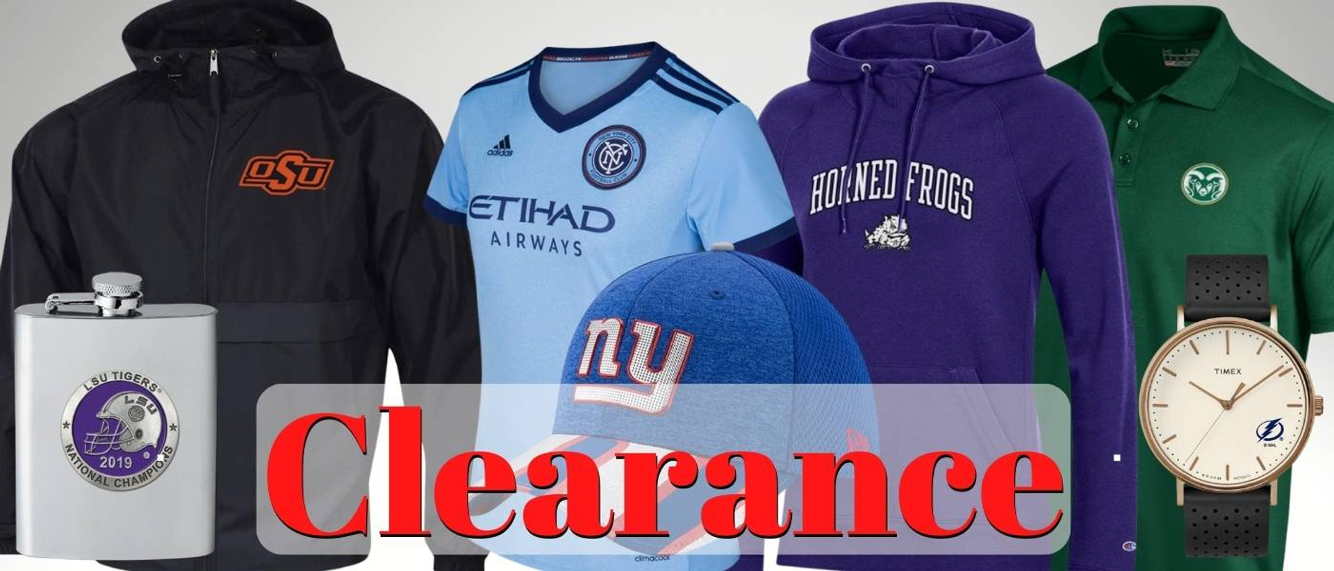 Nike NFL Cleveland hoodies, Men's Fashion, Tops & Sets, Hoodies on Carousell