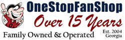 OneStopFanShop