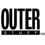 Outerstuff