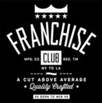 Franchise Club