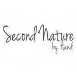 Second Nature By Hand