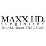 Maxx HD