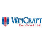 WinCraft