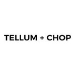 Tellum and Chop