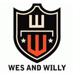 Wes and Willy