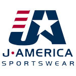 J. America