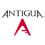 Antigua