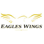 Eagle Wings