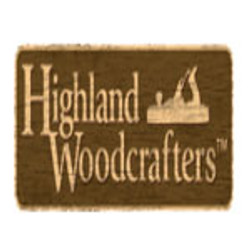 Highland Woodcrafters