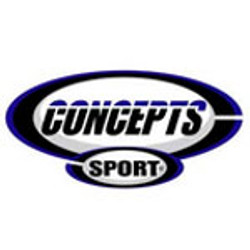 Concepts Sport Clothing 