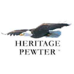 Heritage Pewter Decanter, Decanter Sets, Beer and Wine Gift Sets