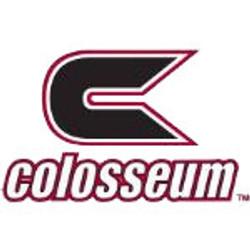 Colosseum Men's Colosseum Scarlet UNLV Rebels Wordmark Pants