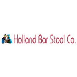 Holland Bar Stool