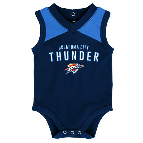 baby thunder jersey