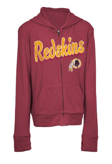 nfl redskins shop