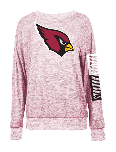 NFL, Shop NFL, Cardinals Pro Shop 