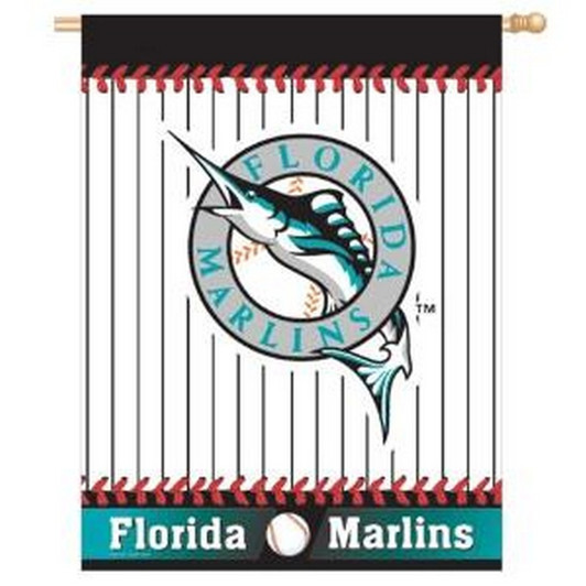 florida marlins shop