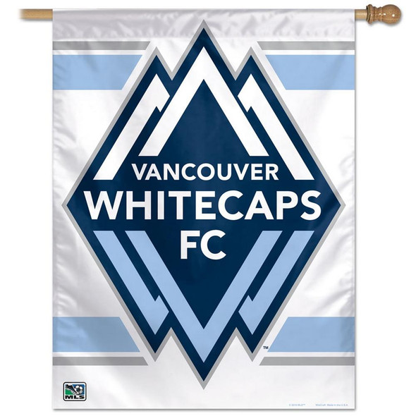Vancouver Whitecaps FC, Whitecaps, Vancouver Whitecaps FC Team