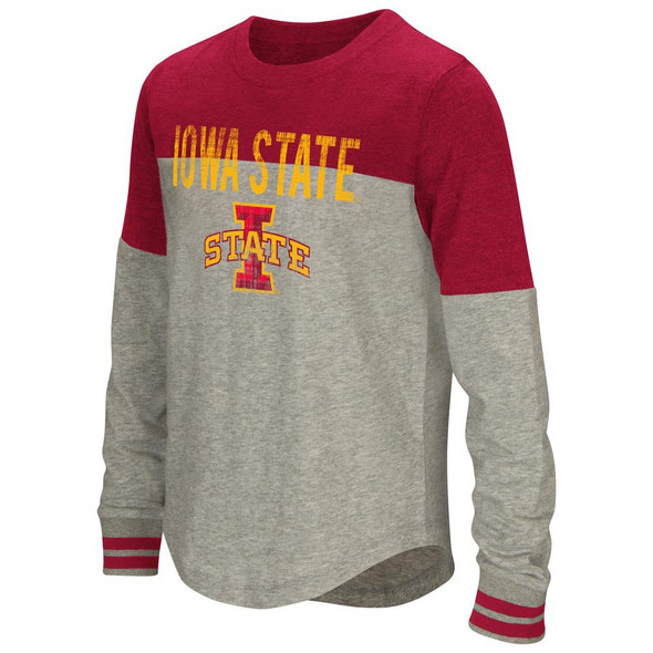 Iowa State Hats, College Apparel, Iowa State Gear, Iowa State