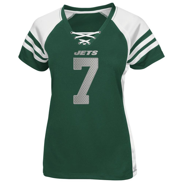 NFL, Shop NFL, Jets Pro Shop, Jets Gear, New York Jets NY