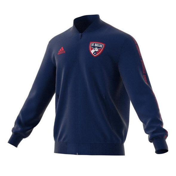 adidas LA Clippers Long Sleeve Practice Shirt