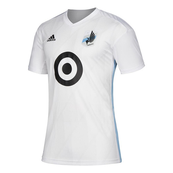 Shop  Minnesota United FC