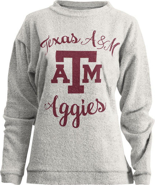 Texas Hats, College Apparel, Texas Gear, Texas A&M Aggies Apparel