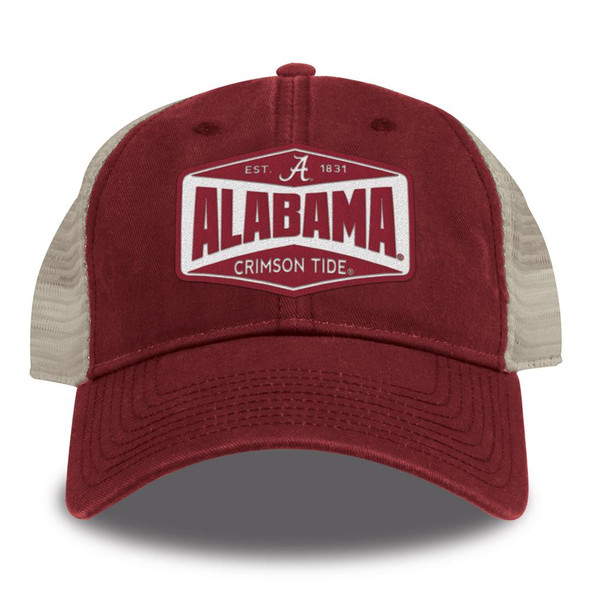 Alabama Hats, College Apparel, Alabama Gear, Alabama Crimson Tide